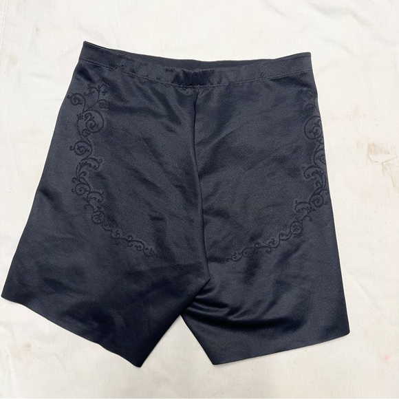 Marks & Spencer tummy and Thigh shaper for women - Picture 1 of 7